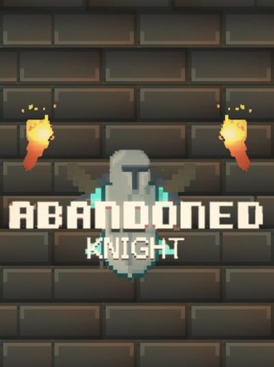 Abandoned Knight