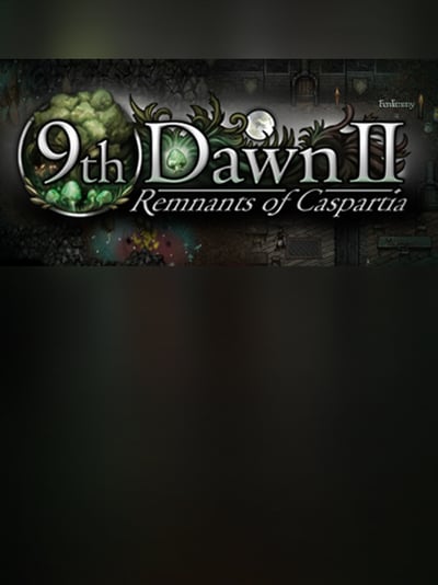 9th Dawn II