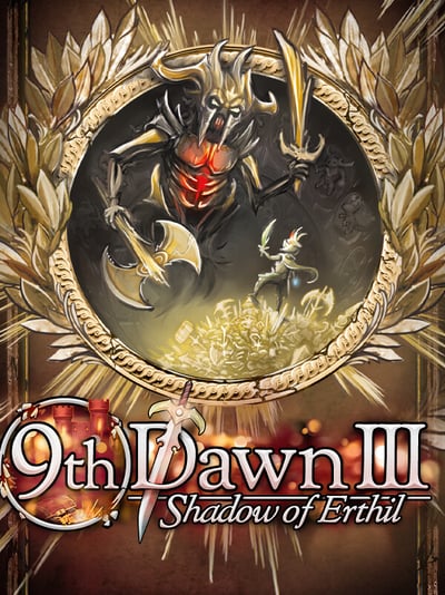 9th Dawn