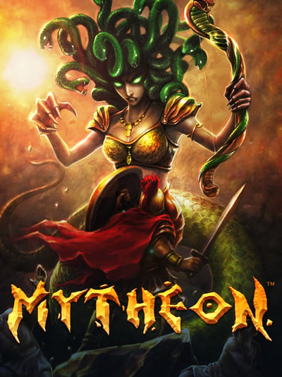 Mytheon