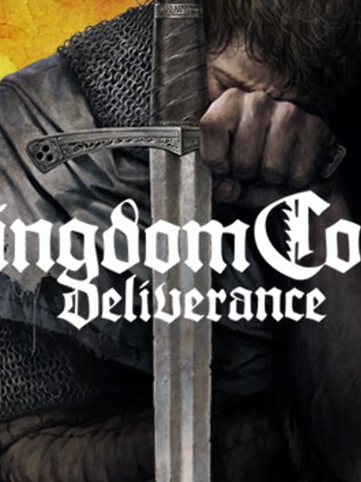 Kingdom Come: Deliverance