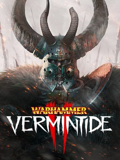 Warhammer: Vermintide II