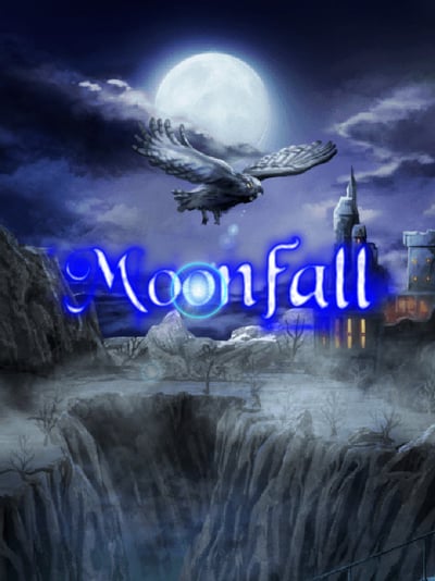 Moonfall
