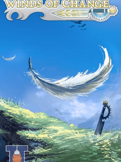 Winds of Change