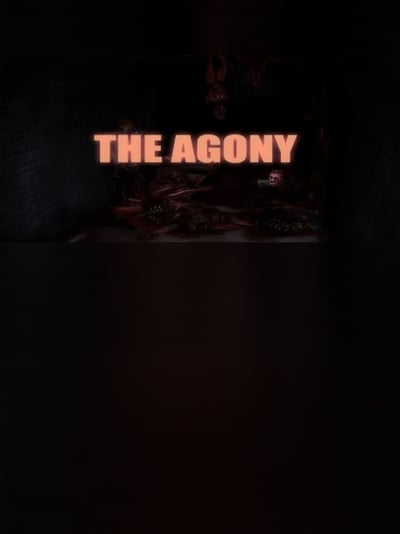 Agony