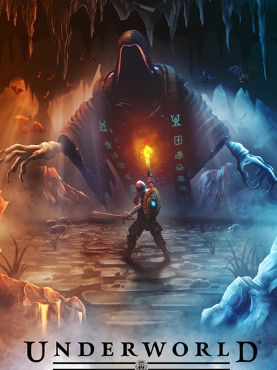 Underworld Ascendant