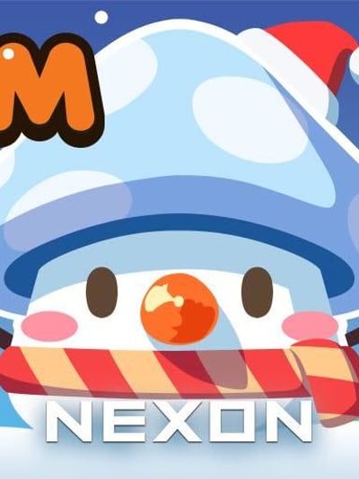 MapleStory M