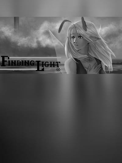 Finding Light