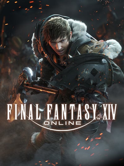 Final Fantasy