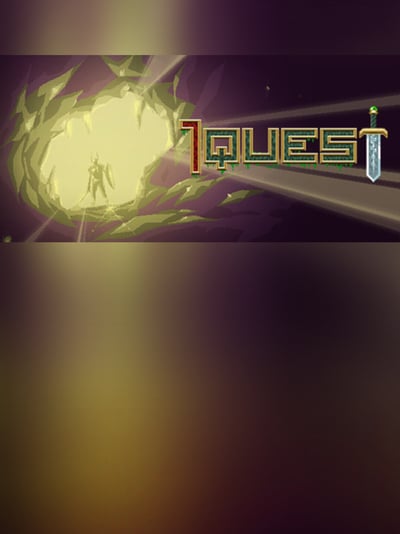 1Quest