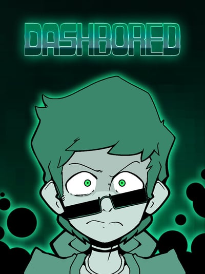 DashBored
