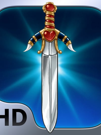 Across Age HD