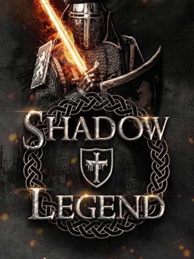 Shadow Legend