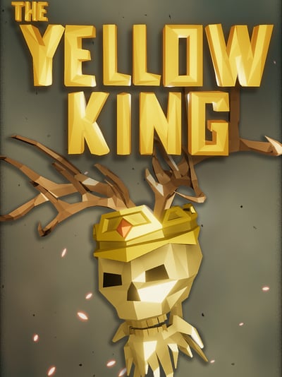 The Yellow King