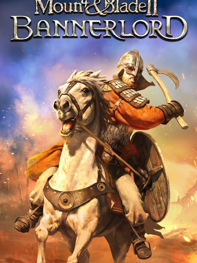 Mount & Blade II: Bannerlord