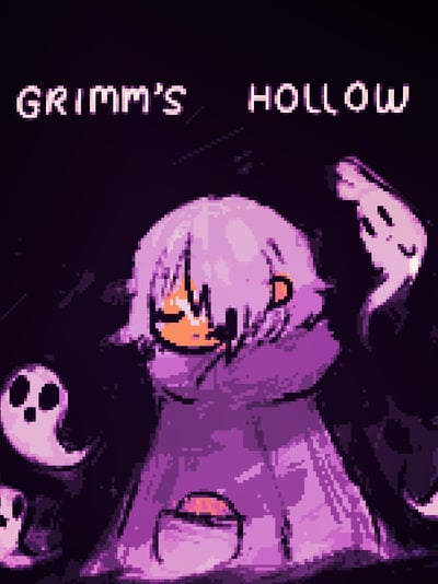 Grimm’s Hollow