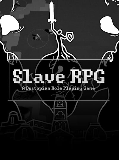 Slave RPG