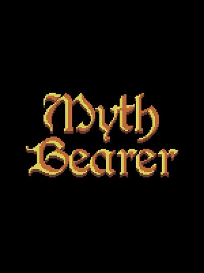 Myth Bearer