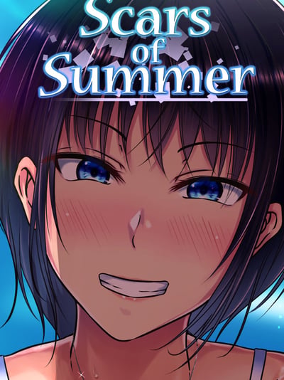 Scars of Summer