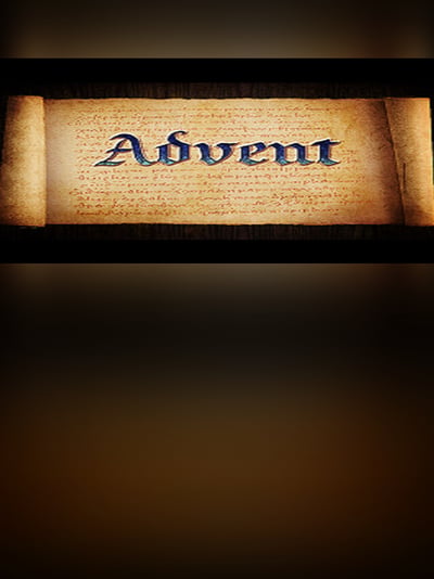 Advent