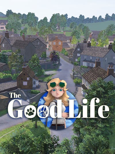 The Good Life