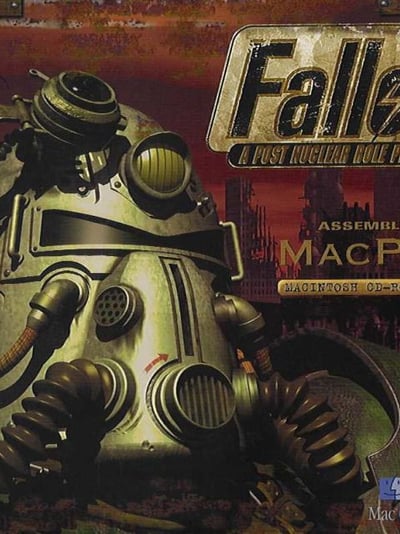 Fallout