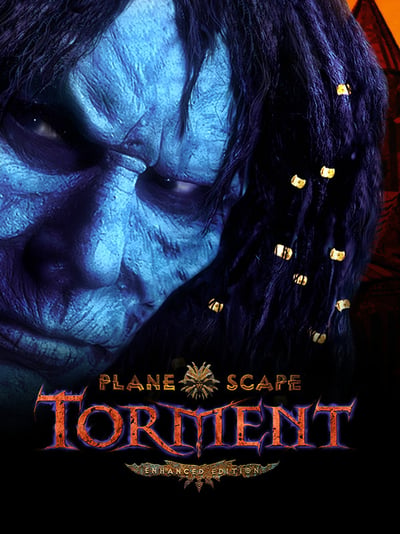 Planescape: Torment