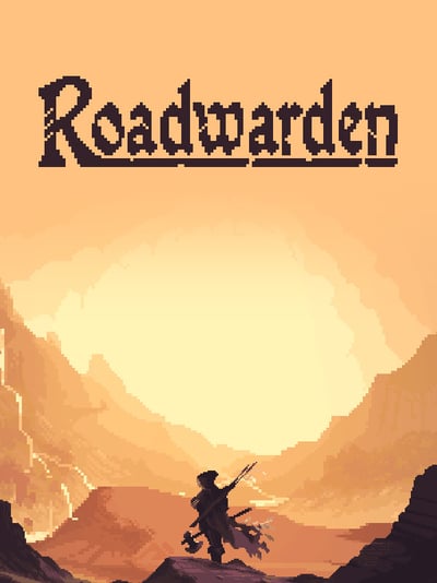 Roadwarden