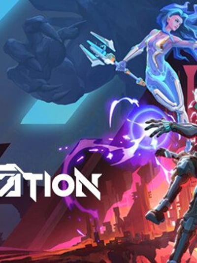Metal Mutation