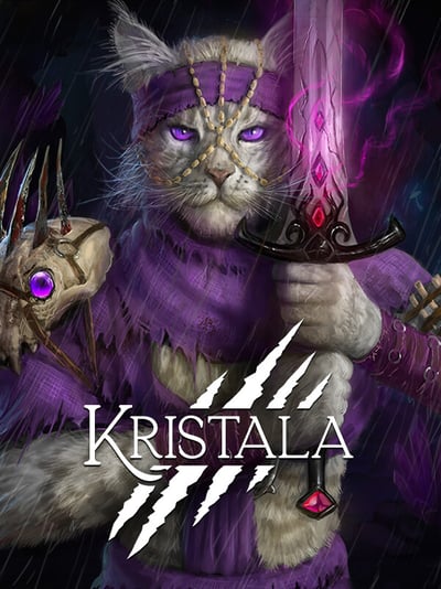 Kristala