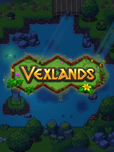 Vexlands