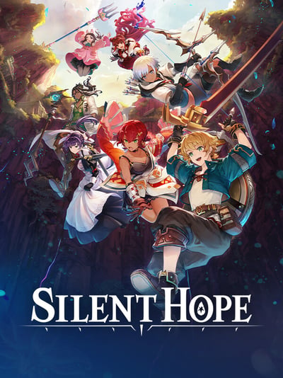 Silent Hope