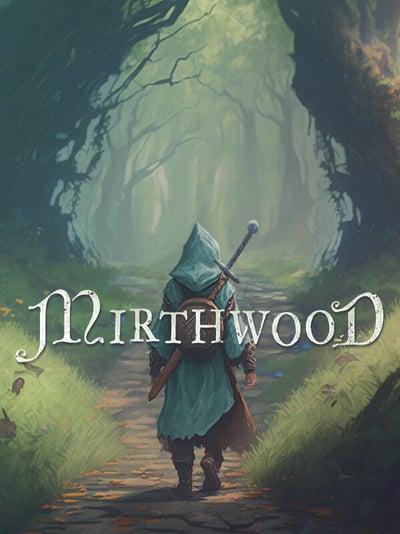Mirthwood