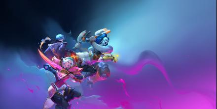 Unleash the Hero Within: Evercore Heroes Brings a Fresh Twist to RPG Gaming