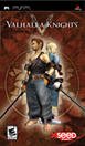 Valhalla Knights