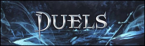 Duels