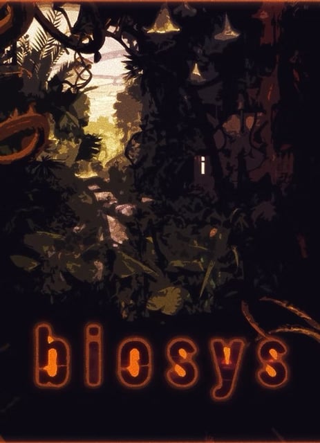 Biosys