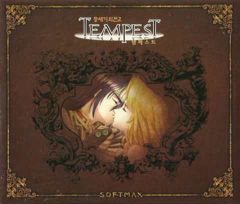 Tempest