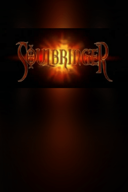 Soulbringer