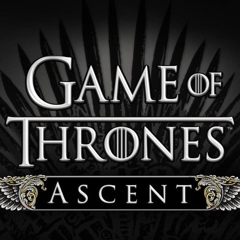 Game of Thrones: Ascent