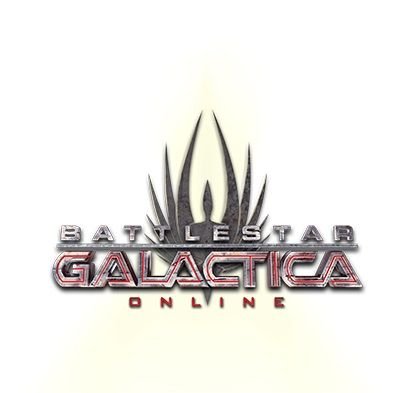 Battlestar Galactica Online