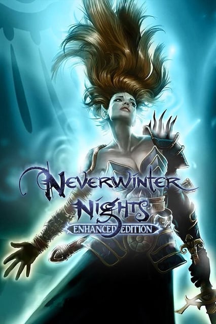 Neverwinter Nights
