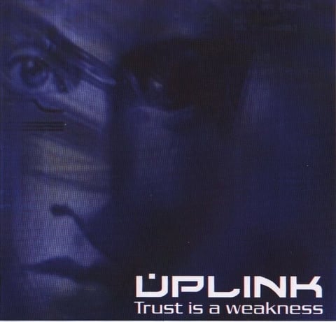 Uplink: Hacker Elite