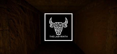 Escape the Labyrinth