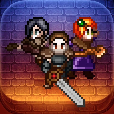 Wayward Souls: Curse of Shadow