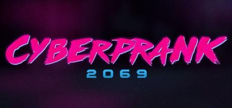Cyberprank 2069