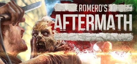 Romero’s Aftermath