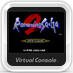 Romancing SaGa 2