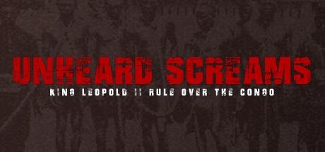 Unheard Screams: King Leopold II Rule Over The Congo