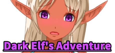 Dark Elf’s Adventure